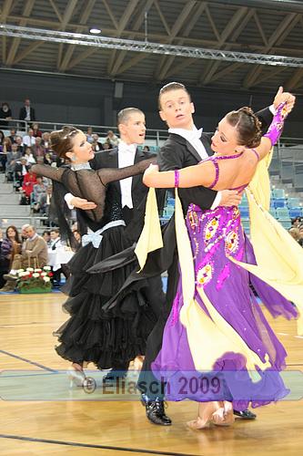 IMG_9433.JPG