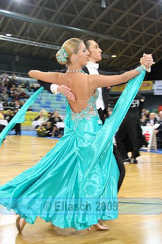 IMG_9437.JPG