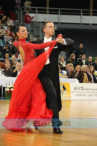 IMG_9442.JPG