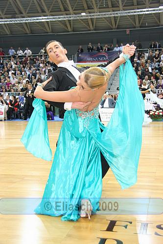 IMG_9456.JPG