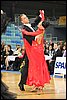 IMG_9426.JPG