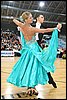 IMG_9435.JPG
