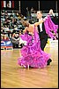 IMG_9438.JPG