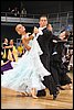 IMG_9441.JPG