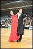 IMG_9443.JPG