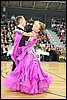 IMG_9446.JPG