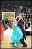 IMG_9448.JPG