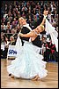 IMG_9451.JPG
