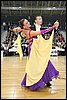 IMG_9454.JPG