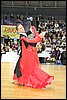 IMG_9458.JPG