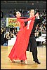 IMG_9459.JPG