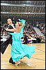 IMG_9463.JPG