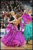 IMG_9464.JPG