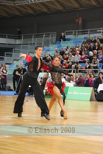 IMG_9199.JPG