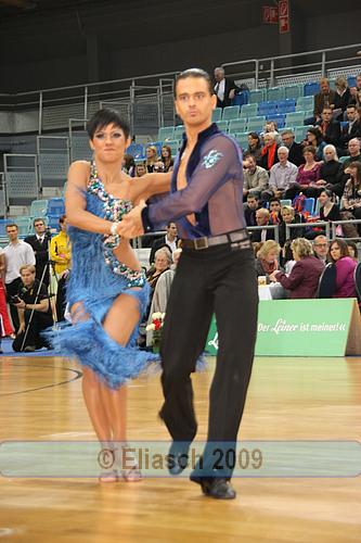 IMG_9226.JPG