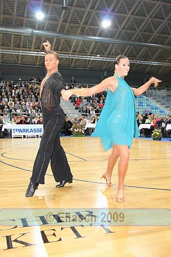 IMG_9242.JPG