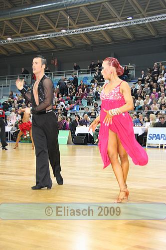 IMG_9625.JPG