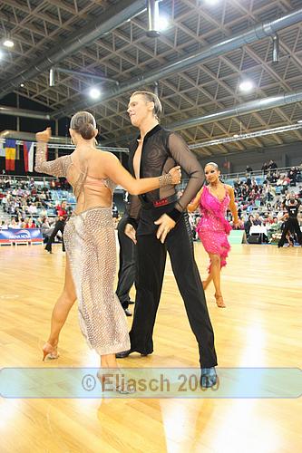 IMG_9637.JPG