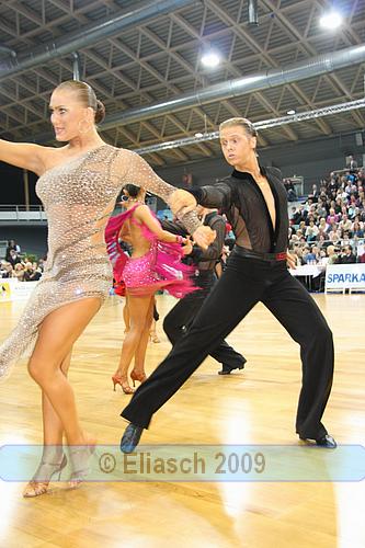 IMG_9640.JPG