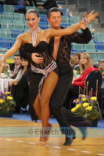 IMG_9651.JPG