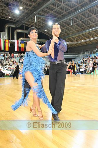 IMG_9655.JPG