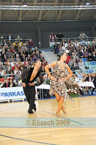 IMG_9776.JPG