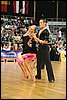IMG_9662.JPG