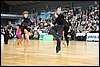 IMG_9781.JPG
