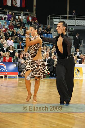 IMG_9878.JPG