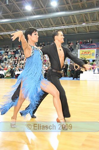 IMG_9884.JPG