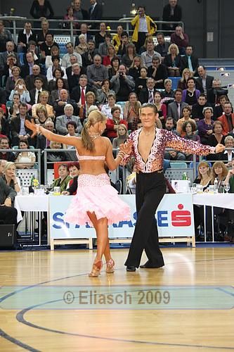 IMG_9888.JPG