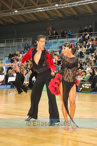 IMG_9898.JPG