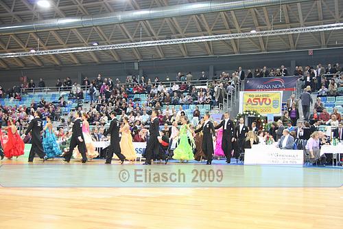 IMG_9468.JPG