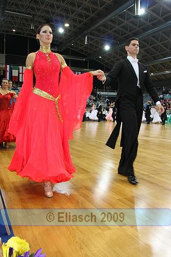 IMG_9473.JPG