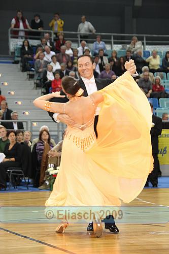 IMG_9617.JPG