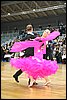 IMG_9533.JPG