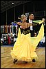 IMG_9558.JPG
