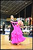 IMG_9591.JPG