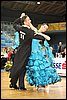 IMG_9605.JPG