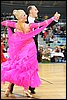 IMG_9609.JPG