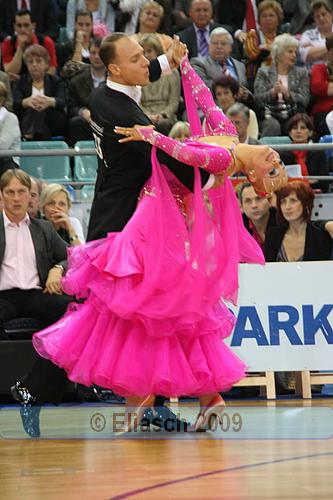 IMG_0033.JPG