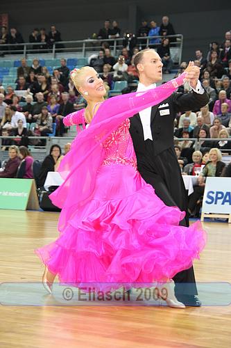 IMG_0035.JPG