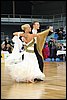 IMG_0072.JPG
