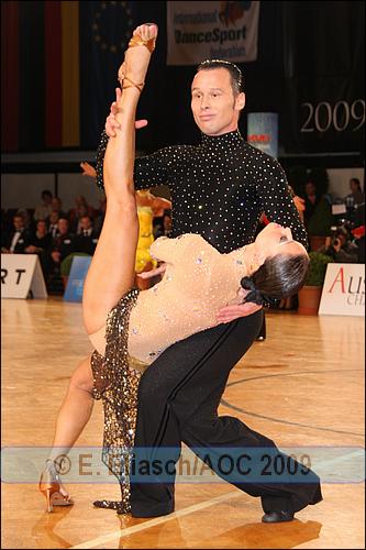 IMG_1200.JPG