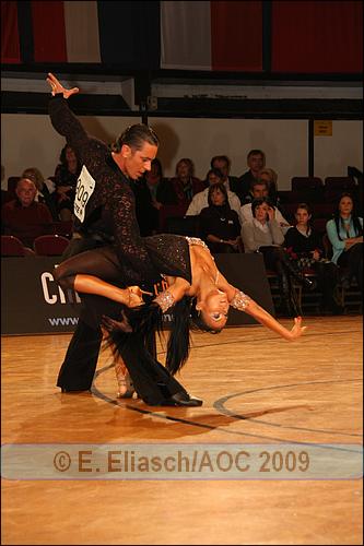 IMG_1205.JPG