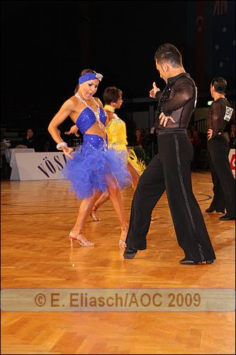 IMG_1207.JPG