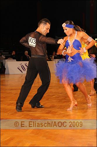 IMG_1208.JPG