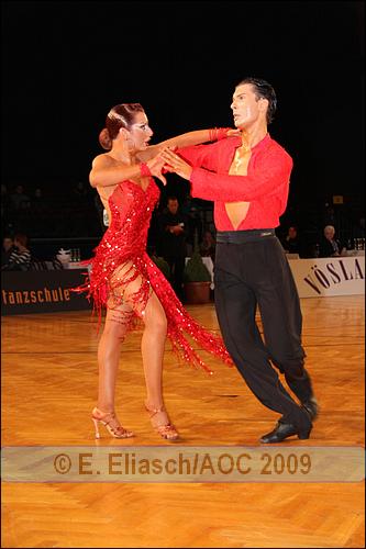 IMG_1212.JPG