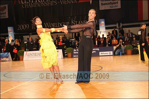 IMG_1216.JPG