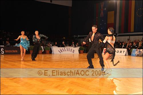 IMG_1218.JPG